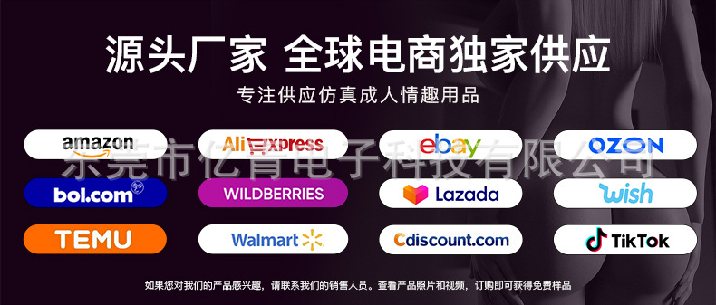 O1CN01pD1vkv1TNVZwHH8c4_!!2212817832370-0-cib.jpg?__r__=1701065611222