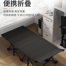 �ۯB����˯���݆������o�����k������Ϣ��܊�������y����