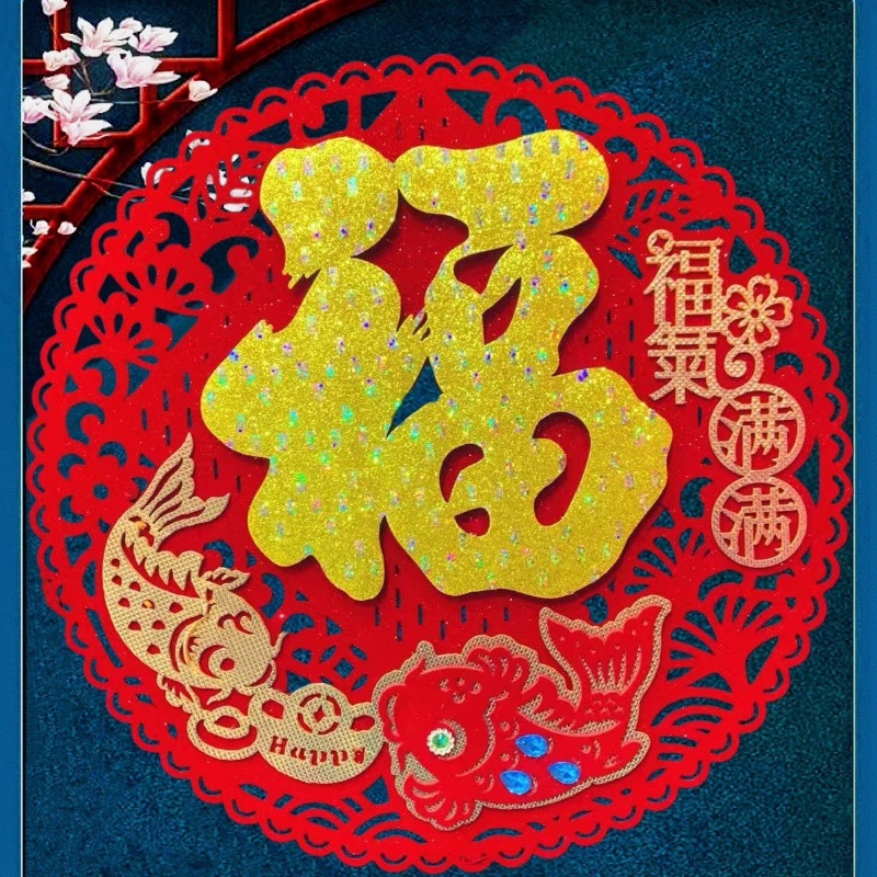 微信图片_20251128132813