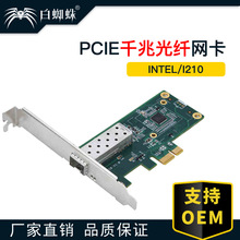 PCI-e������ǧ�׹��w�W��I210�o�PESXI֧�ֆ�ģ��ģ