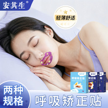 �������ں����C���N������]������˯�X��������ʹ��N��ͯ���N36