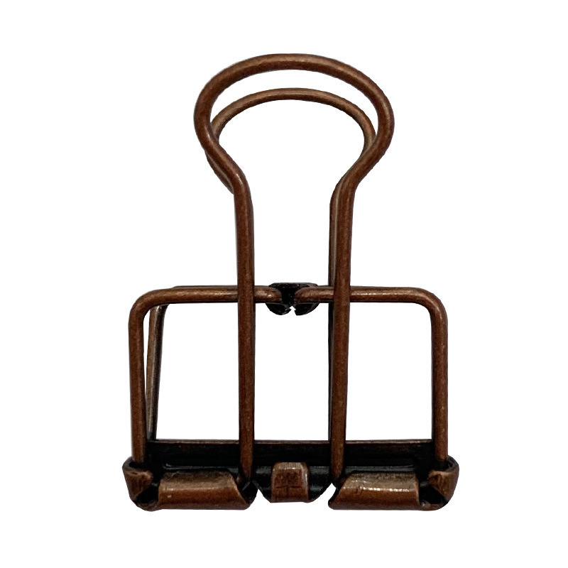 O1CN01ldmvgP28HutSM52xv_!!2214