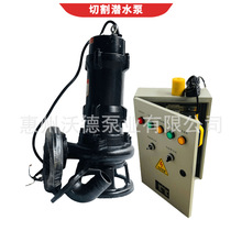 ֵWQKиˮҺλƙһһUˮ늄