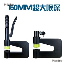 ��hSYD-25/32/Һ���_����������yʽ���۲��P��F������̫��