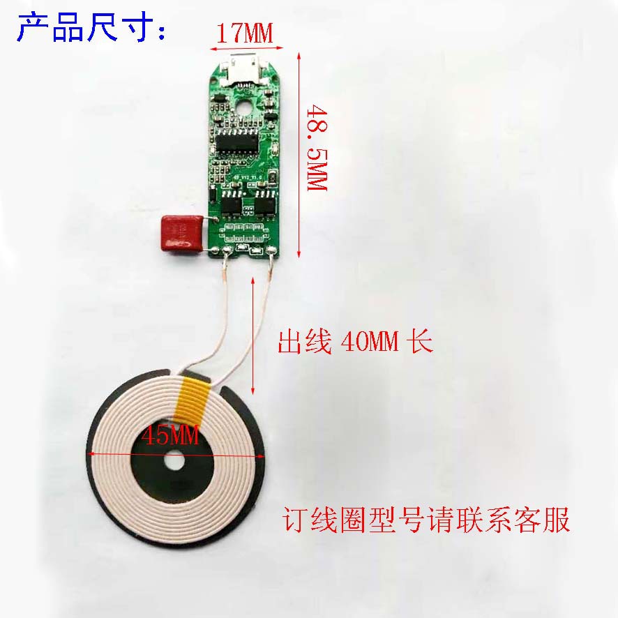 41c1140681b340813f620b92f45e50