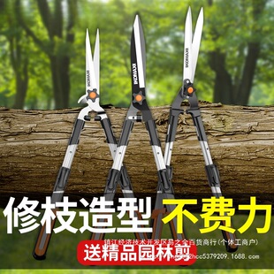 �@ˇ������@�ֻ����޻���֦����������޲�ƺ�����G�h���޼���֦