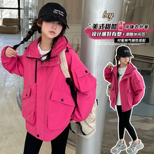 Ůͯ��������2025�¿���⃺ͯ�r�֌��ɑ���_�h�� ���e���b�A��