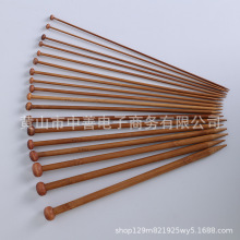 ���چμ���ᘎ���ë��ᘎ������ᘱ�ɫ���̼�����ë���