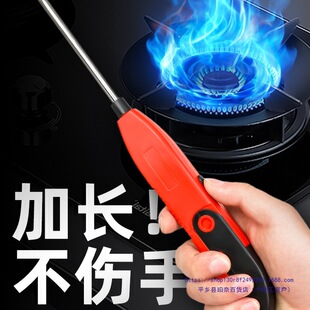 ���L�ֱ��c�����c��ú������C��Ә��c��޹�ι޷�������