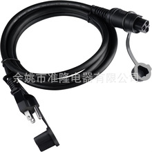 ���R�d����84564686 �Kʽ�ӟ�����|,�l�әC��s���ӟ���