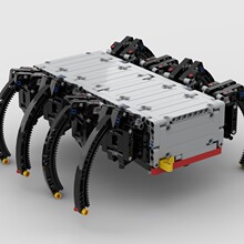 MOC-95665  ң�ط���֩�� 875PCS ������ľ ����ͼֽ