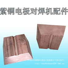 C늘O~K100150W⺸Ct~늽~t~S~K