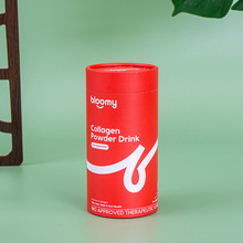 ~ވAͲbԼͲްbʳƷYƷţƤ޿ɼӡlogo