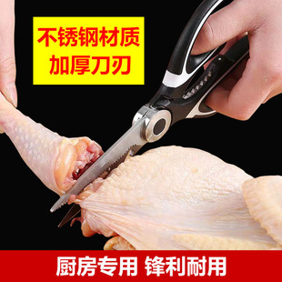 �N���������P䓶๦�܏����u�Ǽ������~�ǿ����[���~����ʳ�����