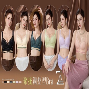 �_�������ٽz�����@С�@���p�����۔n�@�غ����m�o�Ȧ����