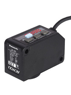 ��Ʒ�����ɫ�z�y���@LX-101-Pɫ�˂���������ɫ�Б���LX-111-P
