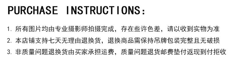 微信图片_20210625154951