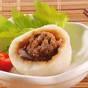 ����С�~�莧�W�����P�|����ʳ�ĊA��С����5�������ك���ʳ