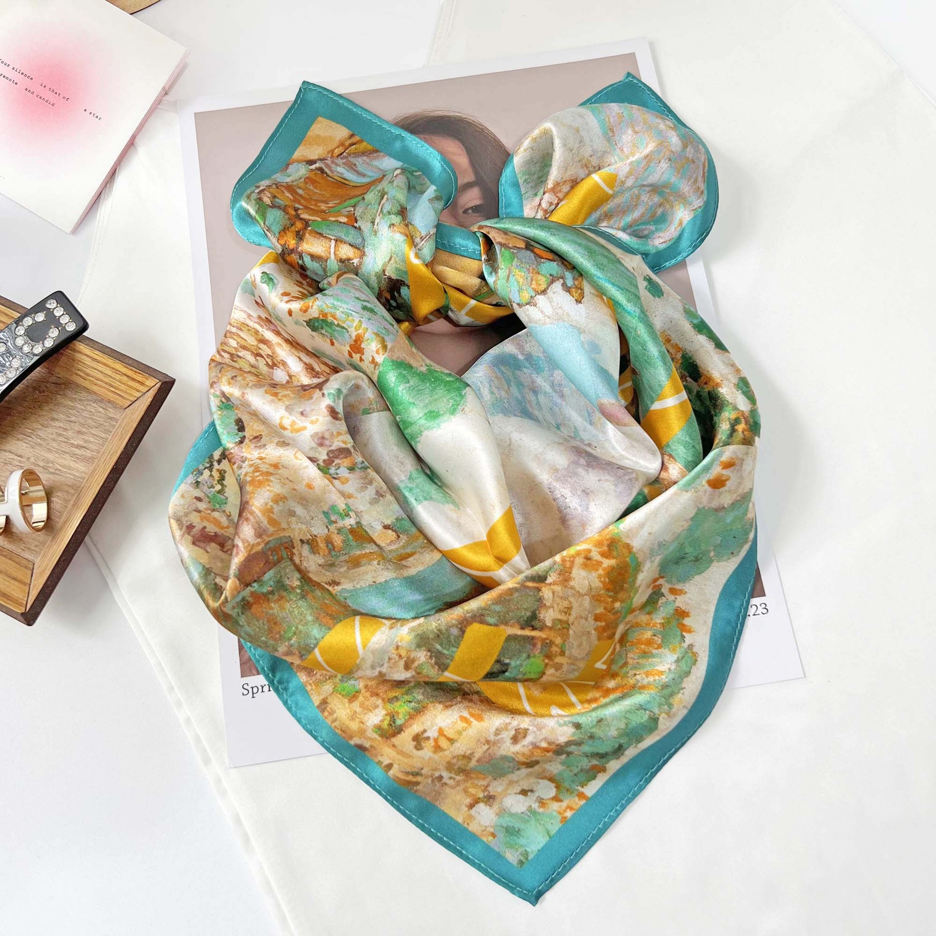 28f254a136151ff7cf20771bfc0af5