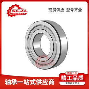 6221-2Z������S�� �p����m�߳��d ����늙C�L�C�p�ٙC�����S��