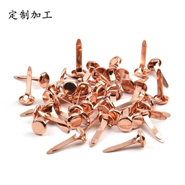 文具套装;图钉;其他装订用品