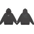 Ga2628 gray
