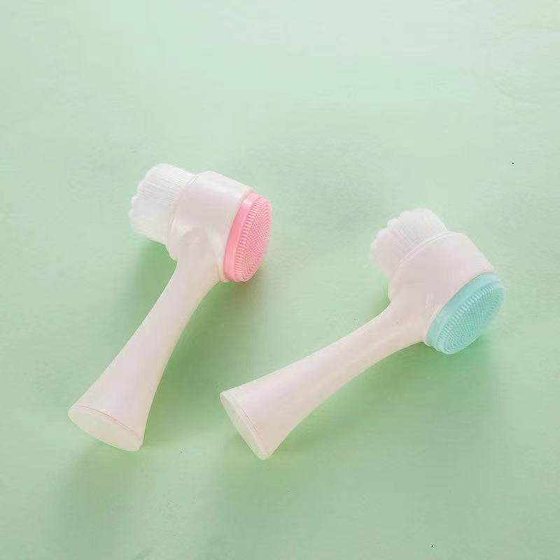 微信图片_20210611220140