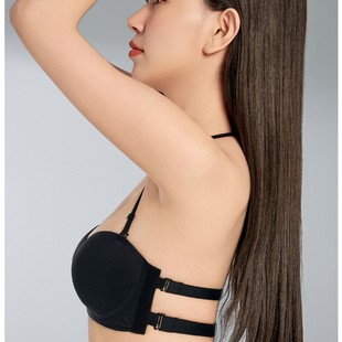 ԭ��o�玧�첱����С�����N�۔n�@���[�η����鼆�Ռ����Ը�����