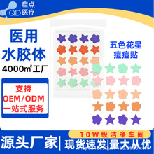 ACNE�ɐۻ��Ƕ����N����ˮ�z�w��Һ���o�N��荶����N�������ϊy