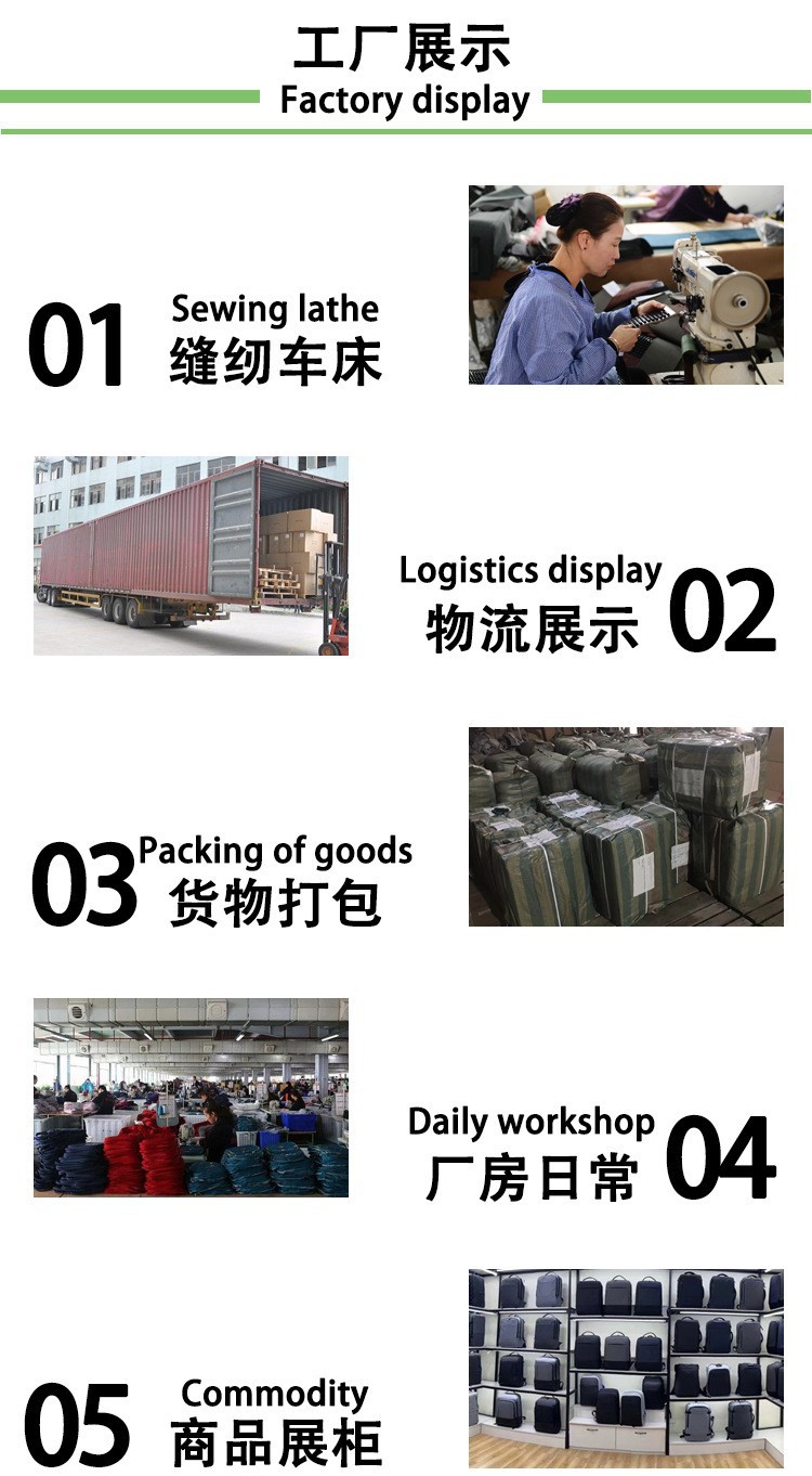111每个链接最后的图片