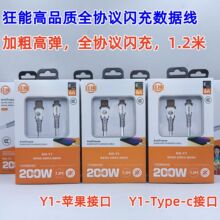 6A������䔵����Type-c�W�� �m���A��sҫ�O���֙C��늾����l