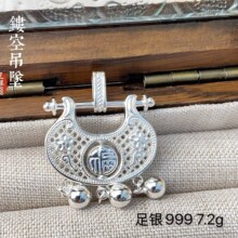 ���y999���y���D�Ӹ���Ԫ�����������i�ŷ��L���i���K���i����ʽ