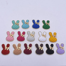 ���ٿ��������^�Ʒ �֙C������diy�ֹ���� �����Y�����N�