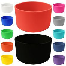 hydroflask���R�d���zˮ���ױ��ر�Stanley��܇�����ײ��|����