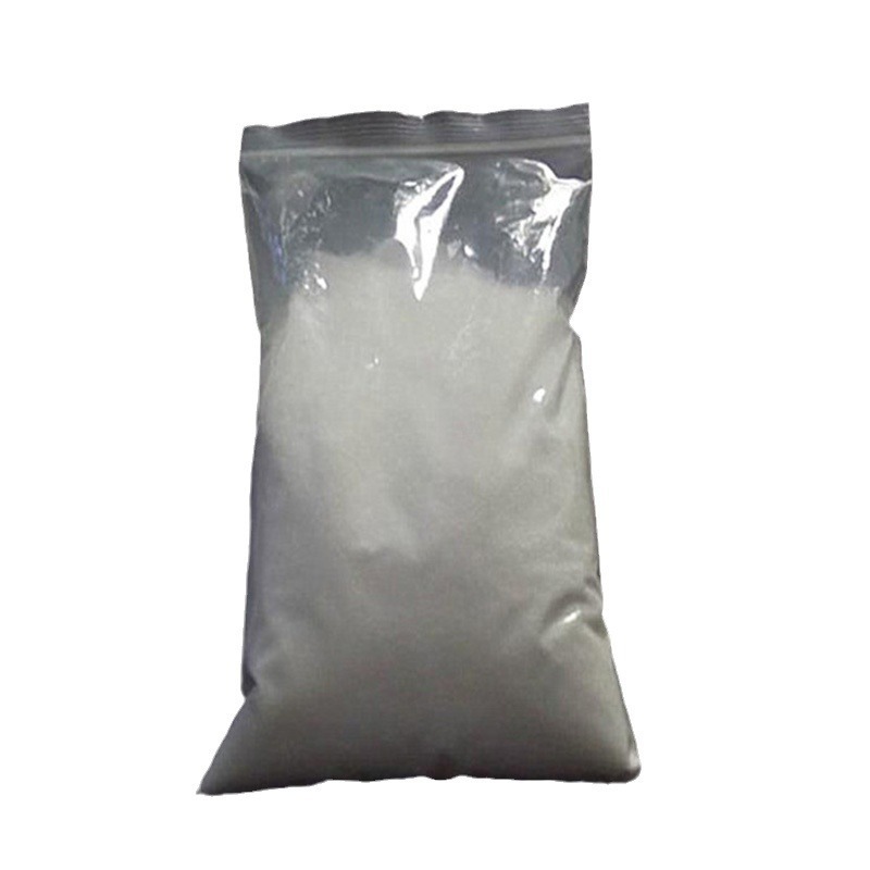 lQDPKHG1gU8T1kPNAyDNAyCw-mS8s1