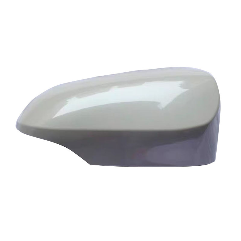 Suitable for 11-21 Toyota Aqua Prius Prius C rearview mirror cover mirror housing