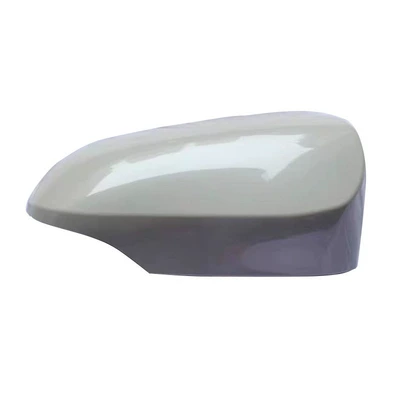 mirror housing — Other Automotive Exterior Supplies - pearl-white-right