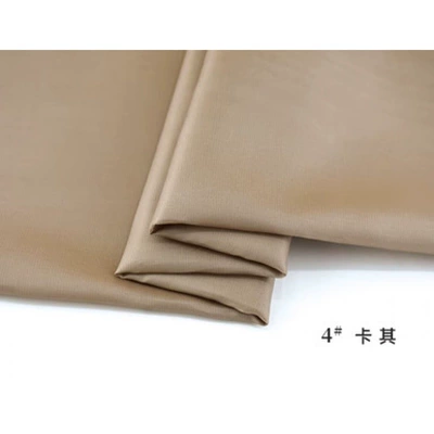 Lining Fabric, Car roof lining - khaki-4price-for-half-a-meter-default-item