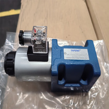 Ʒ�|��4WE6M/220늴œQ���y�r�񌍻����a�ӹ���������ԙCе