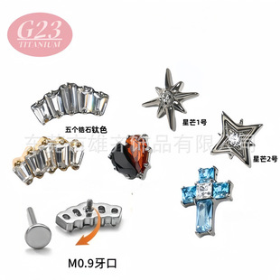 G23⁺Ͻ����N�Π���ᔶ�������w�����Ʒ���l