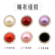 ˯�¼~��34������朗l荿۶�ɫ����A�ΈA�P荿�С���L����˯�¿�