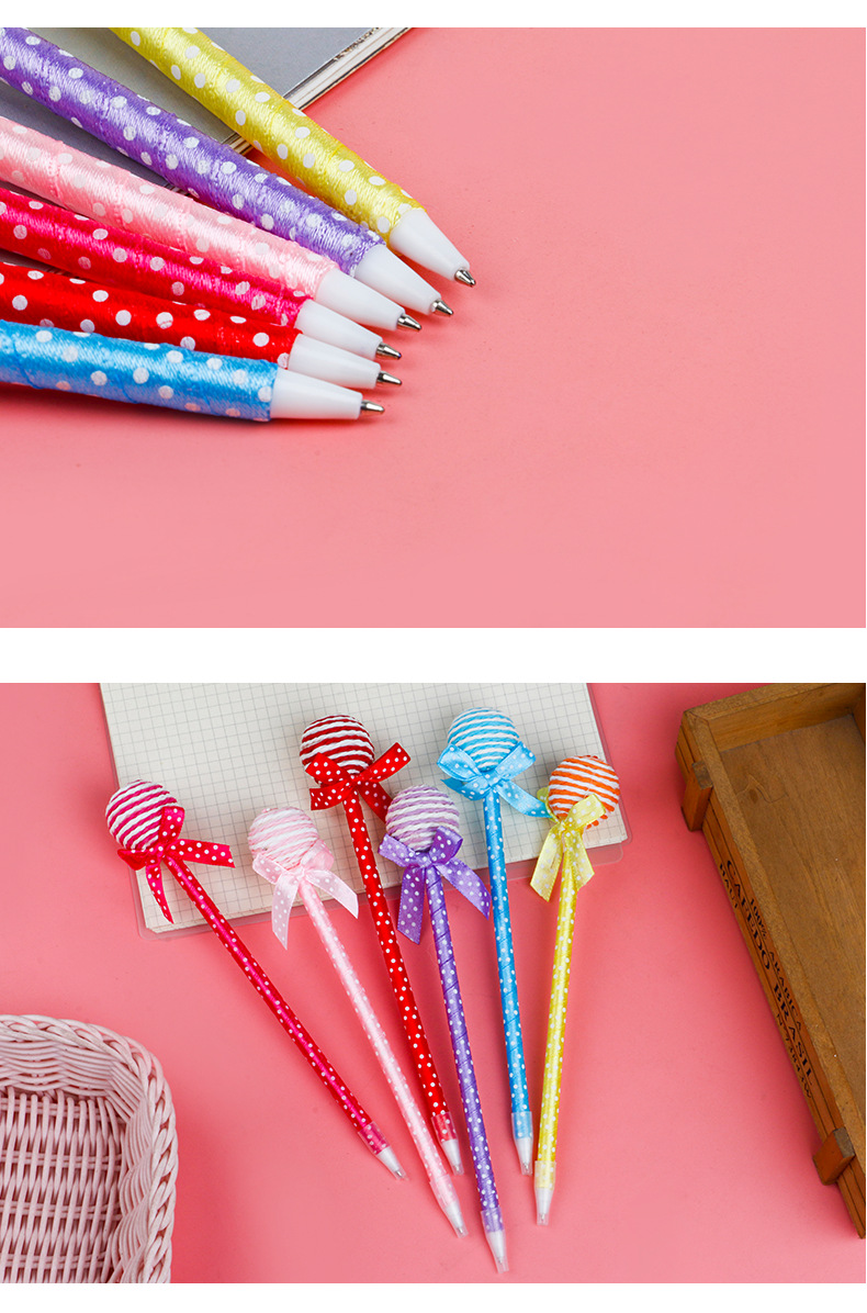 棒棒糖中性笔_06.png