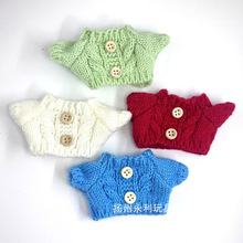 ���Hë�£�labubuһ�����������i�������ޒ���}�Që�¼~�ی���