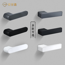 �����T�i�O���[��һ���i��ʽ�o�����B�i�O���T�i�T�iһ�w�i����