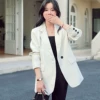Beige, autumn