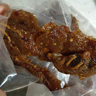 �����߰��خa�����Ϲ��u �Ϲϸ��� ���e��ʳС��400g