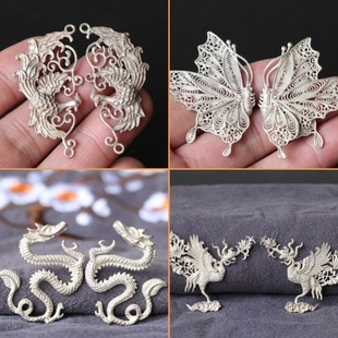 �����y���f��y�͹����y�������P���@�������ۉ����ֹ�DIY���