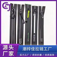 ���Sֱ�N 3̖��ˮӡ���K���^ �ڵװ��־G�ֻ����pɫ�� ��DIYӡLOG