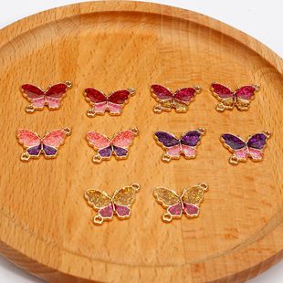 �S��ֱ�N diy�Ʒ���ͺϽ� ���Q��ɫ�pɫ������� �����耳׿�