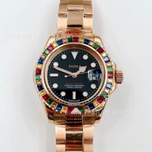 �ڼ��Ƕ���荙Cе��ȫ�ԄәCе�ֱ��з�ˮҹ����ͧ��DAISKA�ֱ���